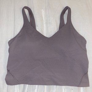 Lululemon Align Tank Top